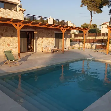 Alestone By The Sea *