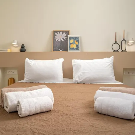 فيلة Alestone By The Sea