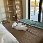 Alestone By The Sea 别墅 *